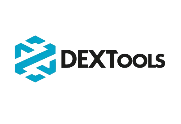 DEXTools_compressed_2-removebg-preview 2