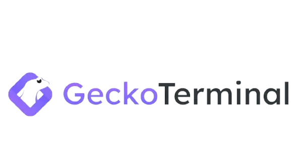 Gecko_Terminal_canva-removebg-preview 2