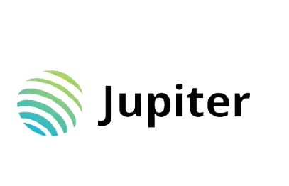 Jupiter_Logo-removebg-preview 6