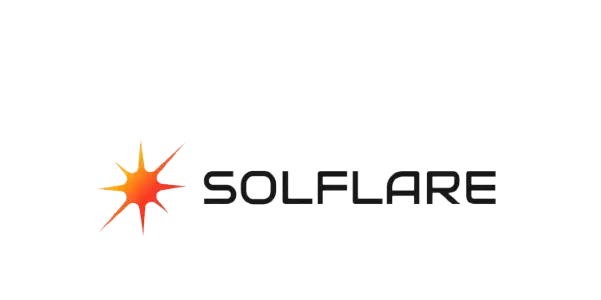 Logo_Solflare_Canva-removebg-preview (2)
