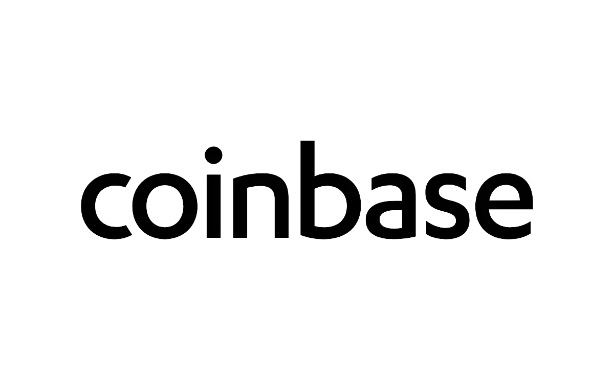 coinbase@logotyp.us