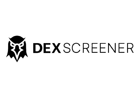 dexscreener-logo-removebg-preview 3