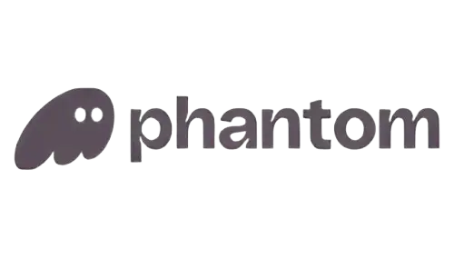 phantom_logo_HD-removebg-preview 9