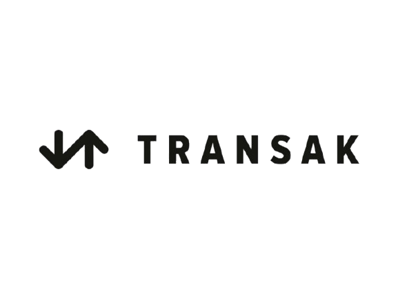 Transak_Logo_P_B-removebg-preview