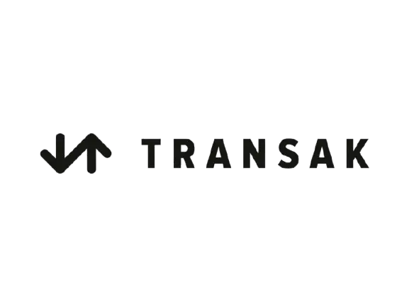Transak_Logo_P_B-removebg-preview