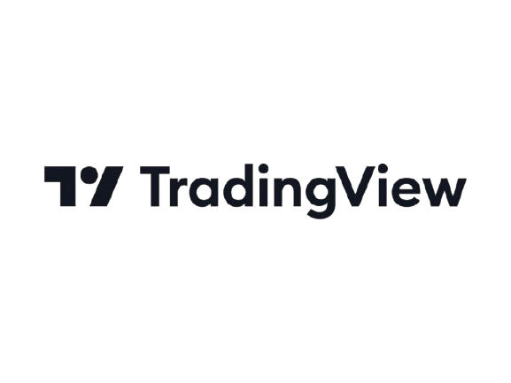 tradingview3131-removebg-preview(1)