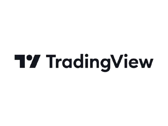 tradingview3131-removebg-preview(1)