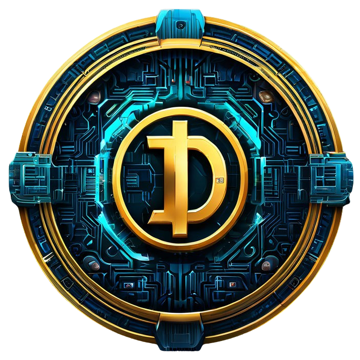 IDART Logo