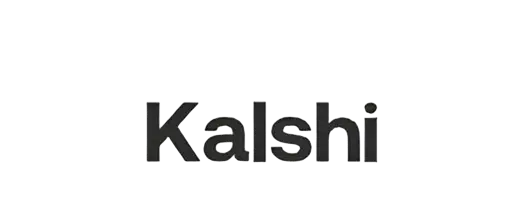 Kalshi Logo No BG 2