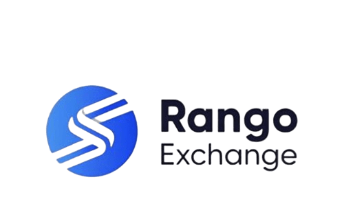 Logo Rango 2 (1)