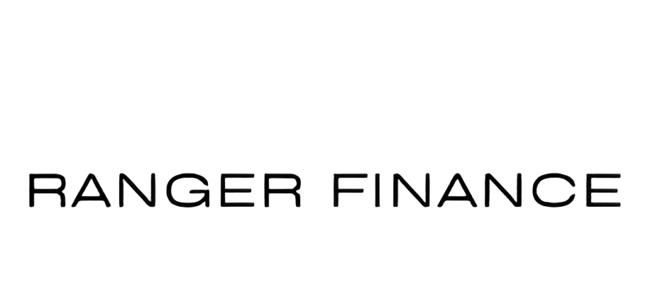 Ranger Finance Logo-modified (No BG)
