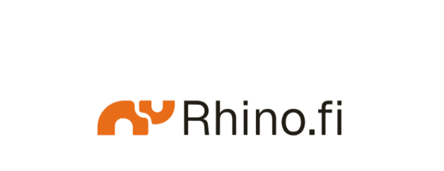 Rhino Fi Logo sem BG