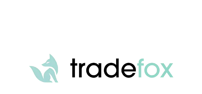 tradefox_logo_transparent_clean