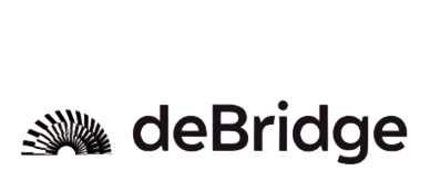 De Bridge Logo (1) (SEM BG)
