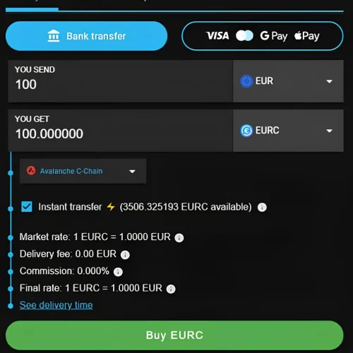 MtPelerin Terminal Upscale