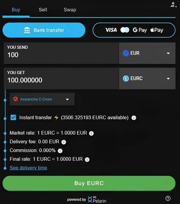 MtPelerin Terminal Upscale